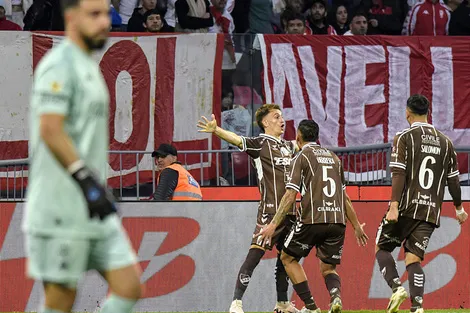 942269-festejo-20platense