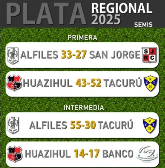 WhatsApp Image 2025-06-11 at 6.47.06 PM