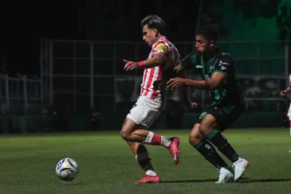 600x400_no-puede-ovando-intenta-superar-zuliani-dirigidos-andres-yllana-no-juega-bien-san-juan-1129156-221509