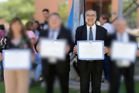 Julio Godoy 1