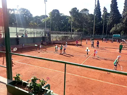 Foto-de-san-juan-lawn-tennis-club