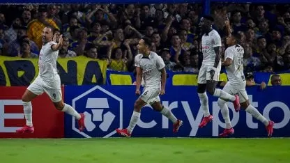 hernan-barcos_416x234