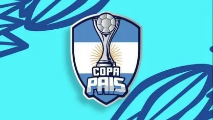 copa-pais_416x234