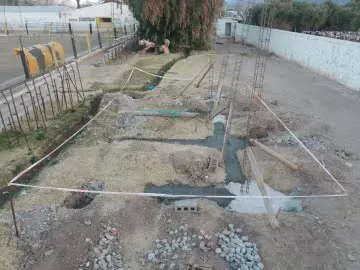 WhatsApp Image 2025-09-01 at 8.22.12 AM