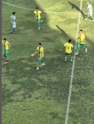 WhatsApp Image 2025-12-01 at 10.57.20 AM