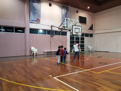 Foto-de-club-ausonia-san-juan