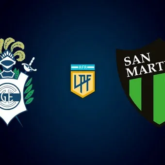 1DpUJEBnA_340x340__1