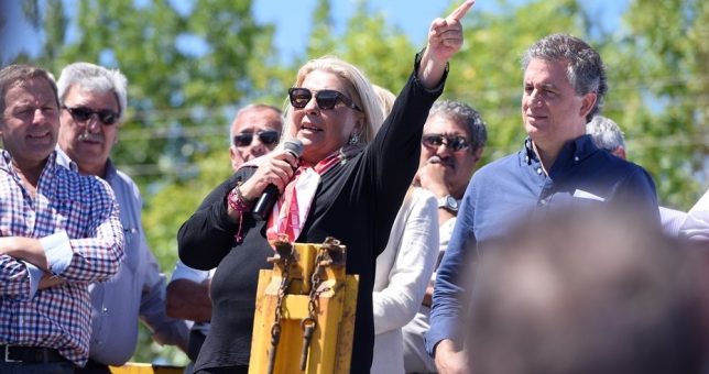 Carrio