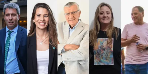 Uñac-Giménez-Gioja-Ficcardi-Quintero