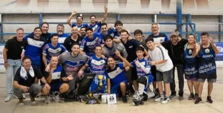 476335w440h223c.jpg (1)