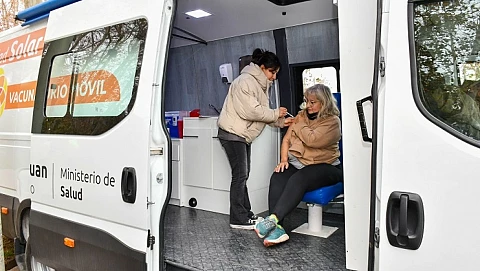 1116899a5d9608c31bd9612e11840ed3_XL