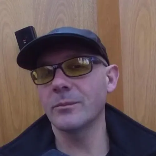 artworks-000607369777-kxj16p-t500x500