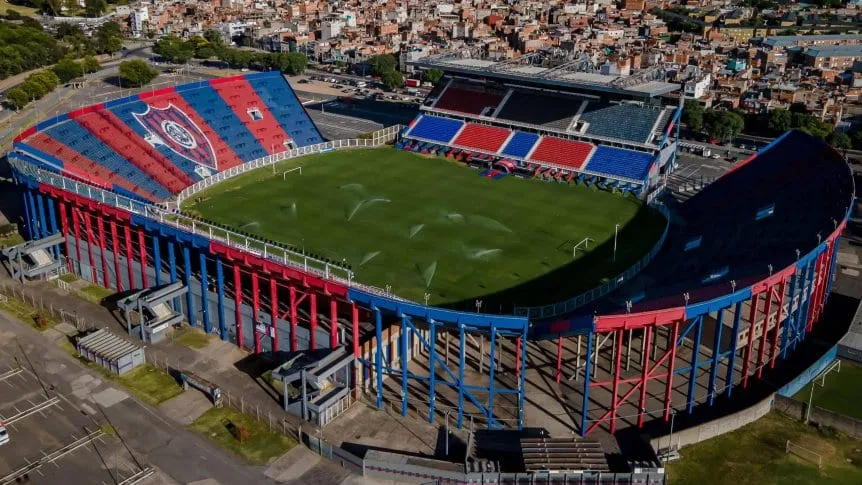 nuevo-gasometro-san-lorenzo-estadio_862x485
