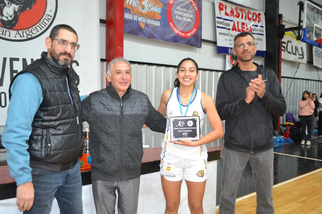 WhatsApp Image 2025-06-23 at 9.39.58 AM