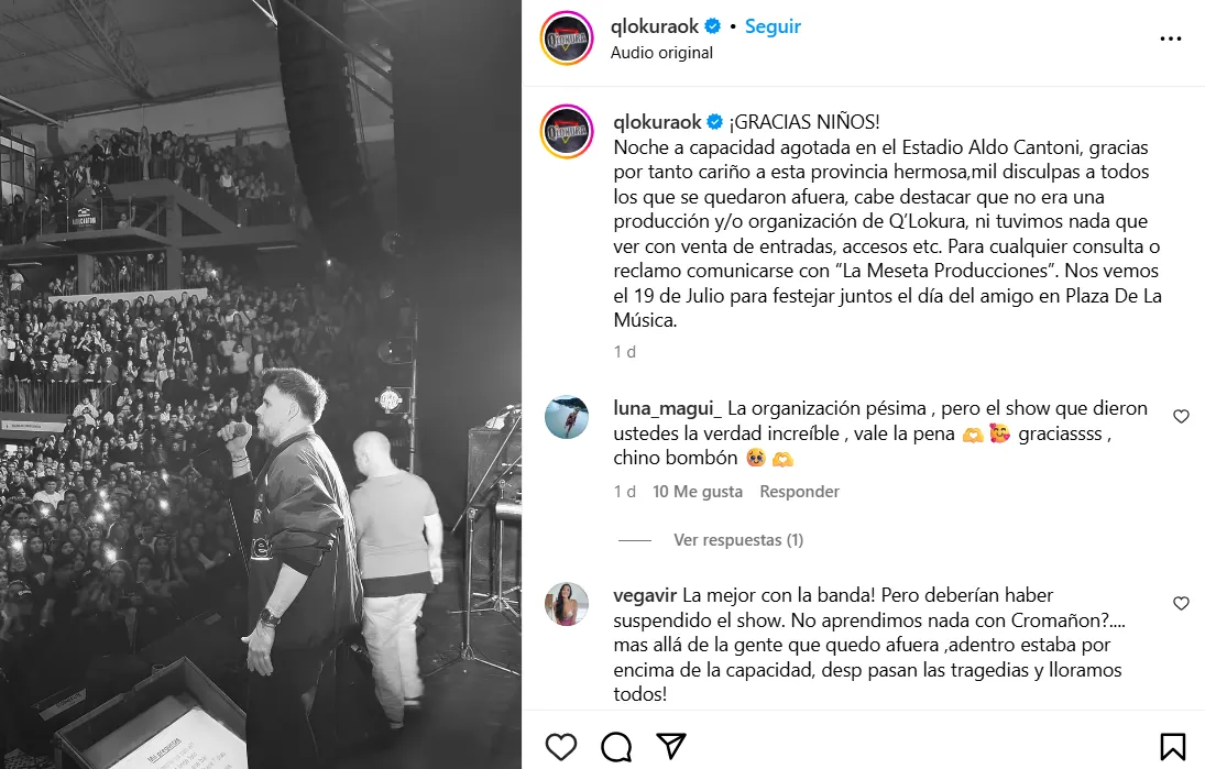 Captura de pantalla 2025-07-10 112209