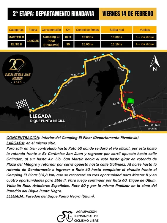 476968350_1125020242748537_8479299600636804331_n