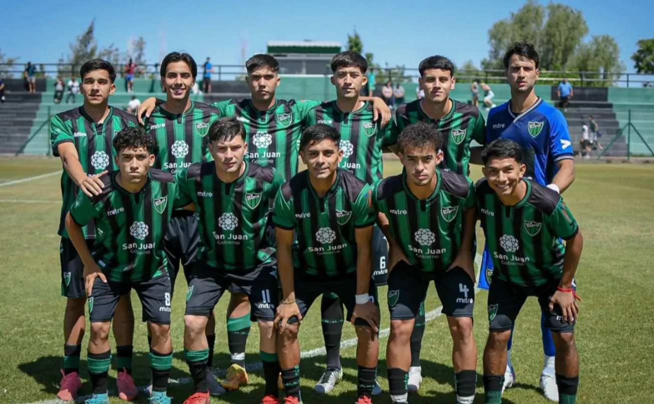 WhatsApp Image 2025-10-28 at 6.15.48 PM