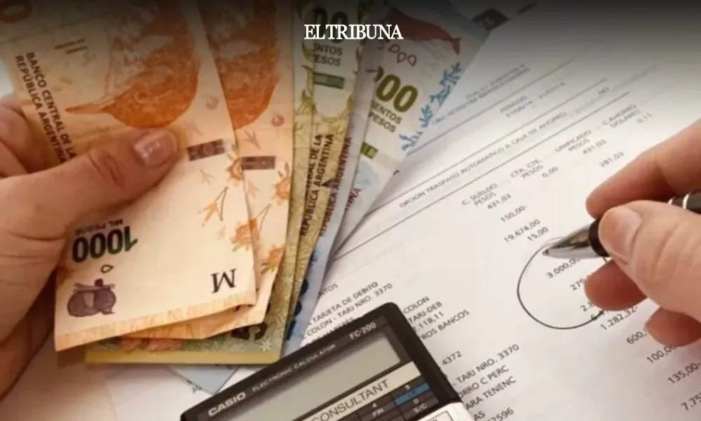 WhatsApp Image 2025-02-05 at 10.38.58 (2)