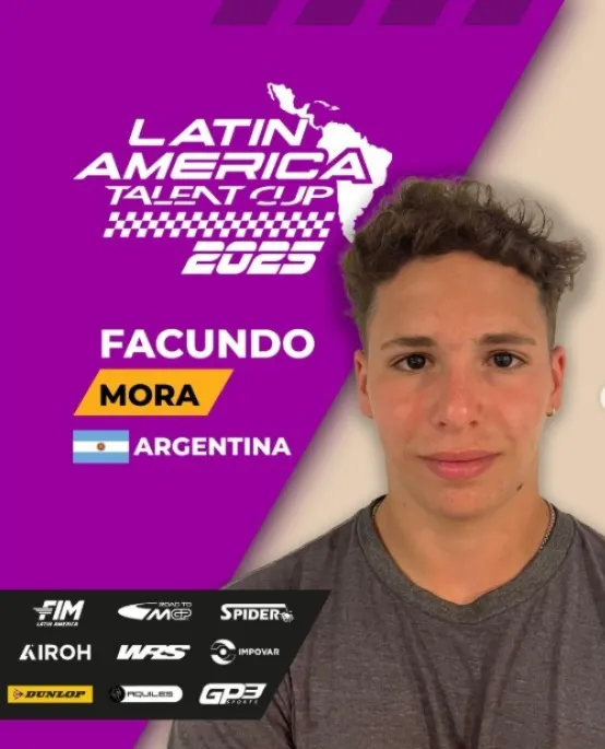 WhatsApp Image 2025-03-12 at 7.25.59 AM