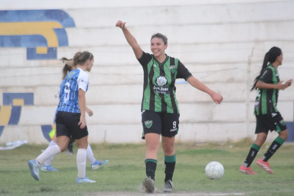 600515868_1188235926745014_2667663089109194419_n