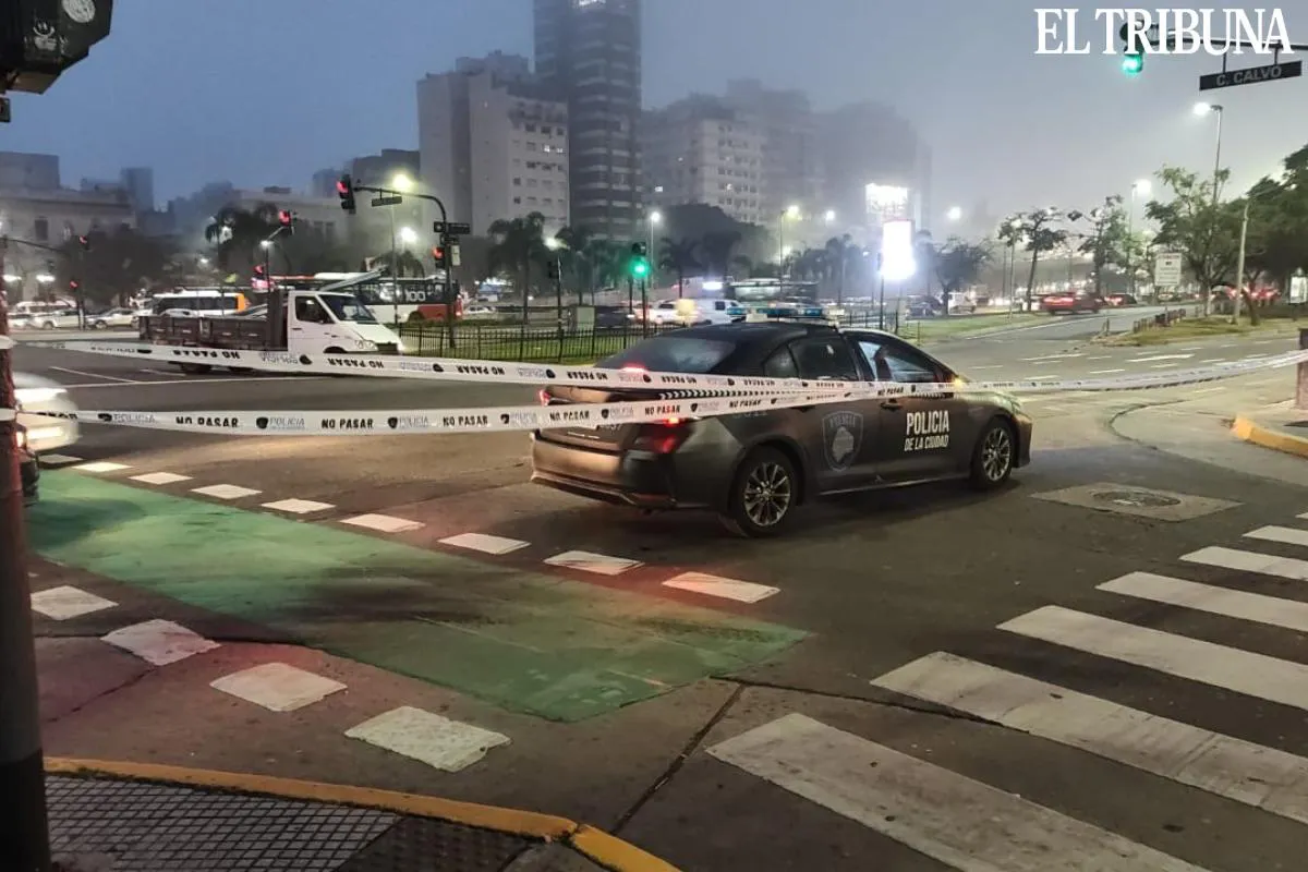 WhatsApp Image 2025-06-18 at 09.05.51