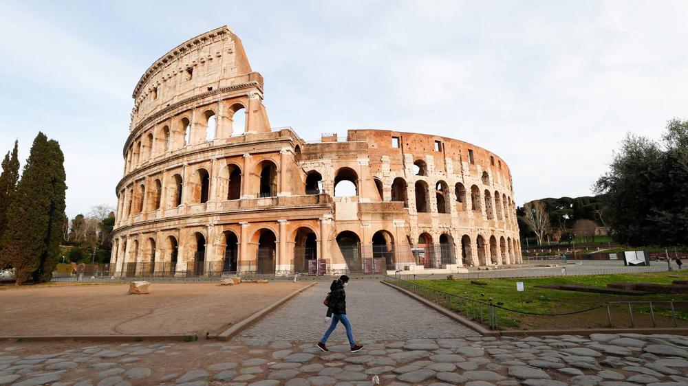 italia-supera-los-1-000-muertos-por-coronavirus