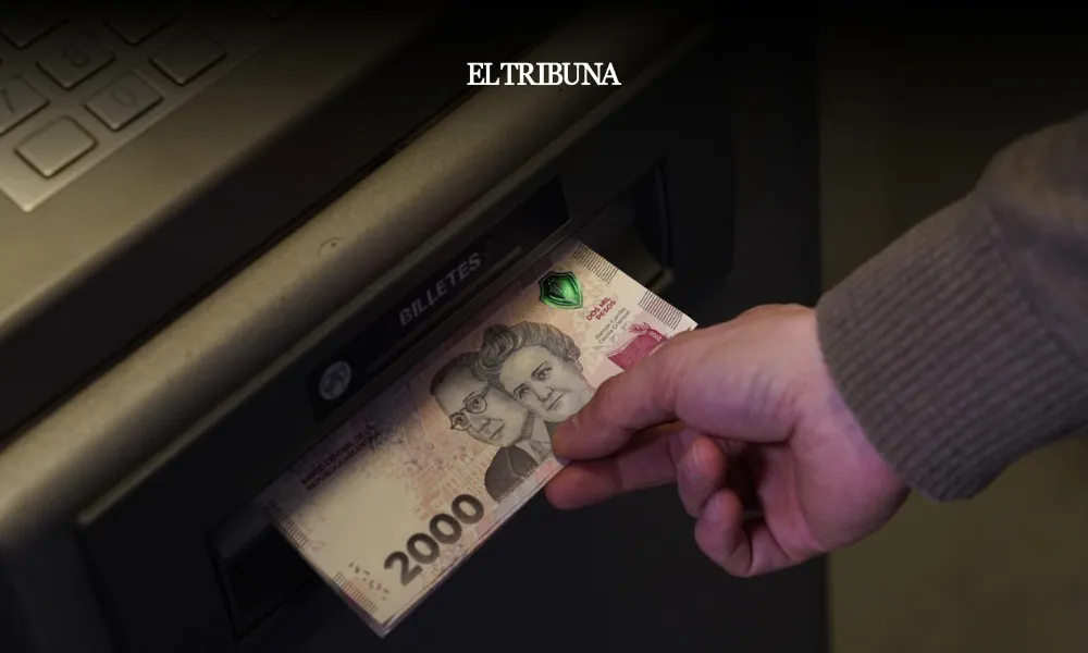 WhatsApp Image 2025-03-26 at 09.59.13