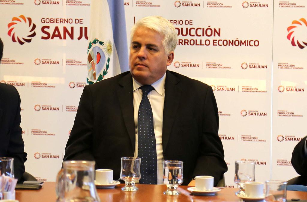 Díaz Cano