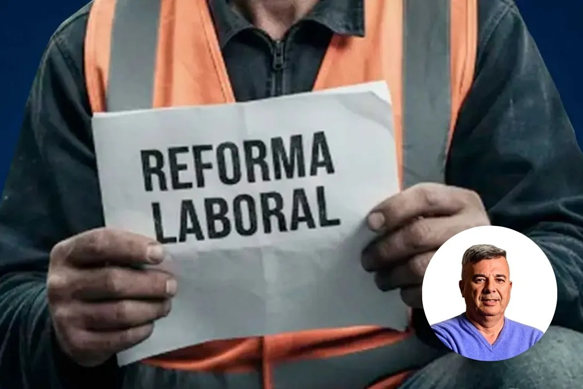 Plantilla para fotos el tribuna (5)