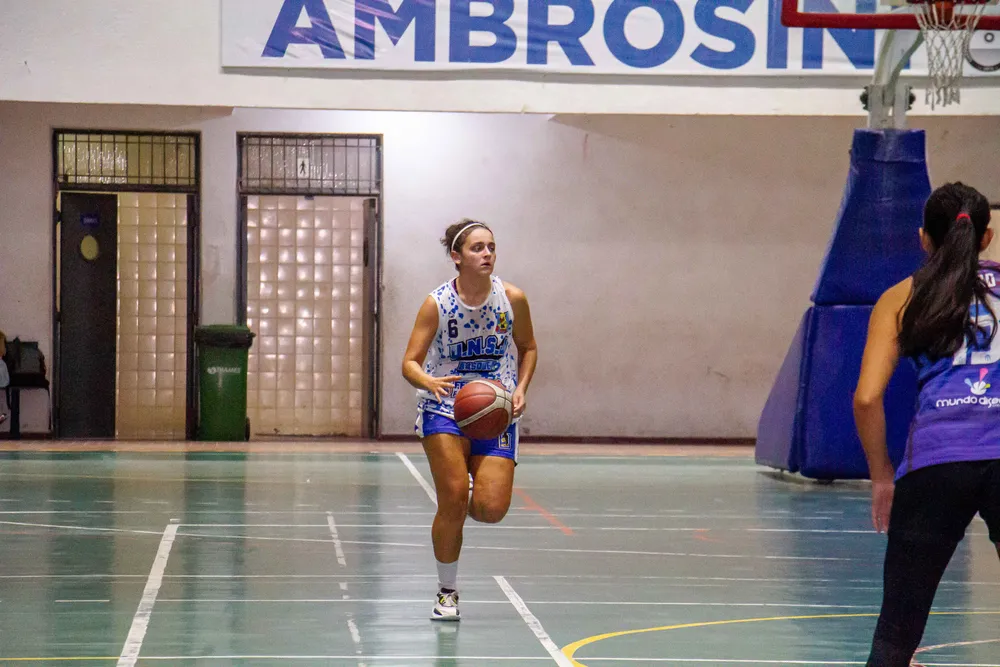 2025-03-241730_9093_secundaria_9