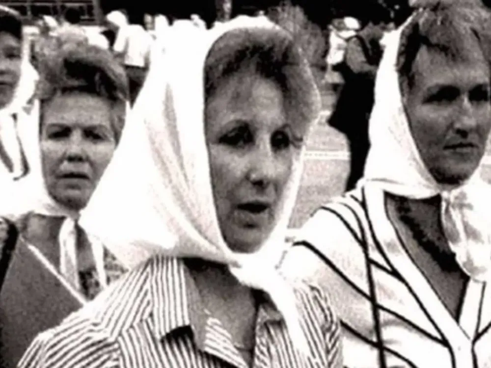 Diseño-sin-título-8