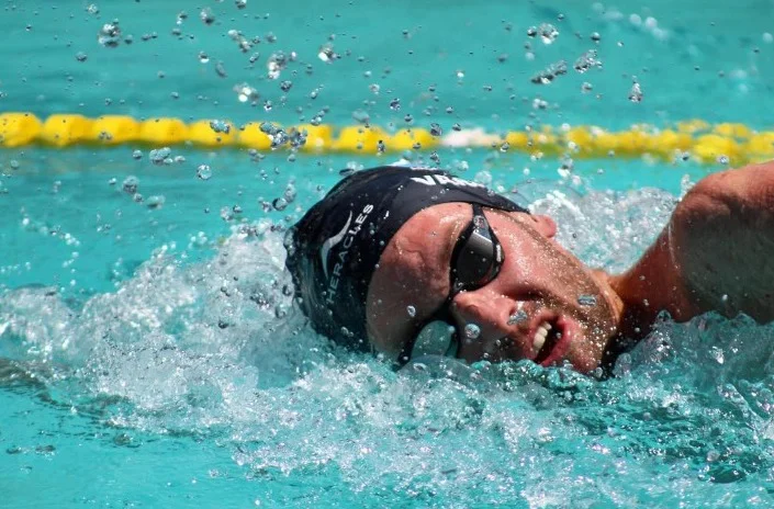 WhatsApp Image 2026-03-30 at 5.42.48 PM