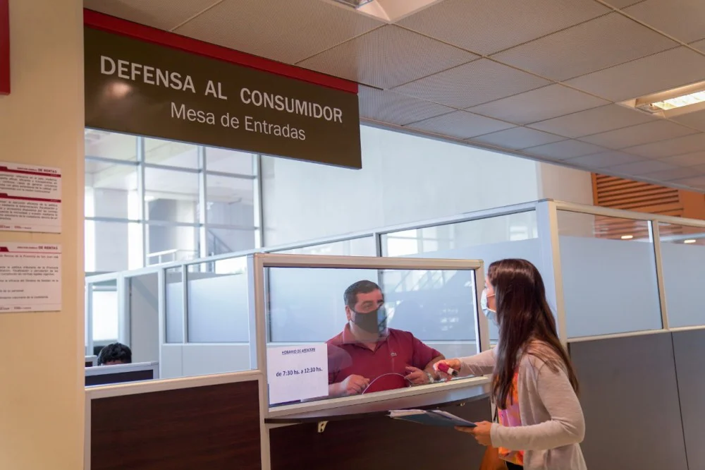 f29fad1f901ec89e32ee7be8ae27b3c2_XL