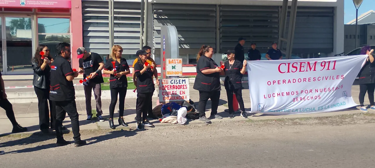 WhatsApp Image 2025-10-01 at 14.43.23