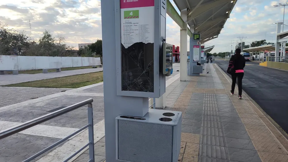 WhatsApp Image 2025-02-04 at 07.43.23 (2)