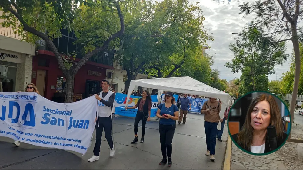 WhatsApp Image 2026-04-10 at 09.11.14