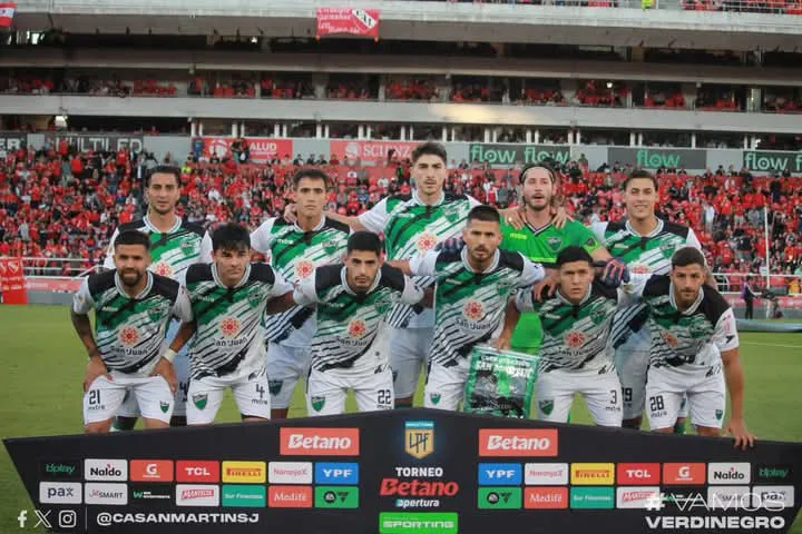 FB_IMG_1744634484899