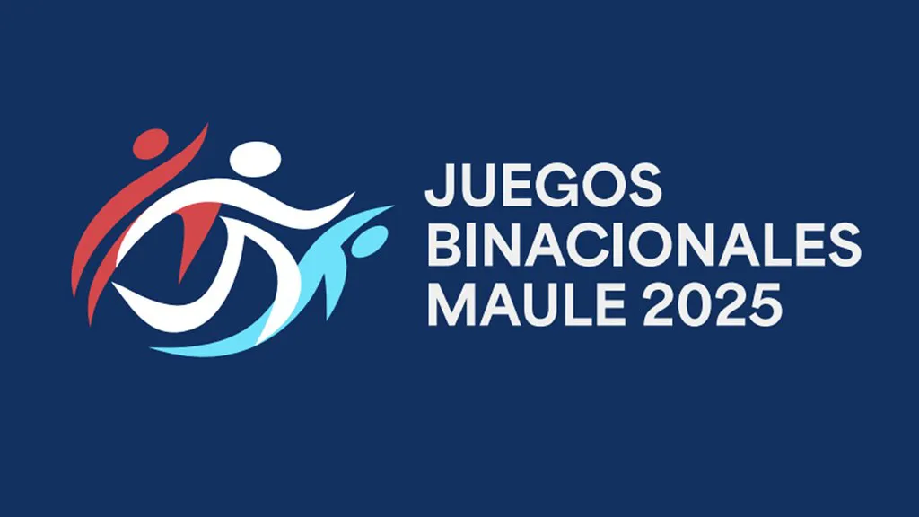 54537818665_5c94b3aa4e_b