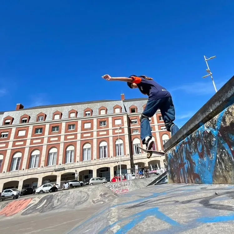 558645625_122232117878247502_1422607335494740558_n