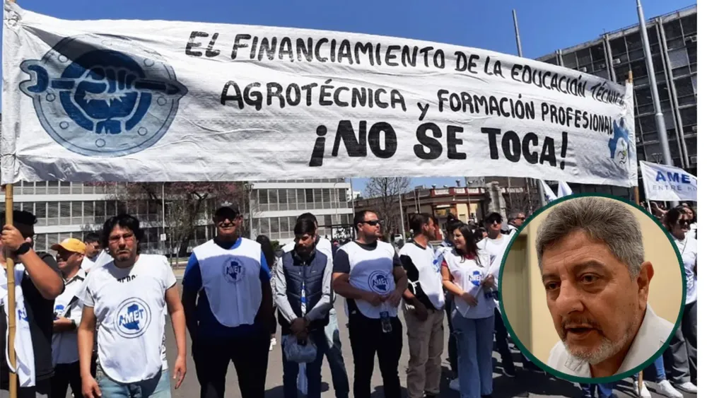 Entrevistas para portada de diario (32)