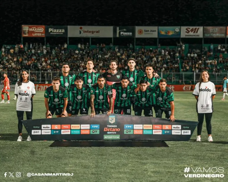 481084164_1168915278451705_5348701543854587080_n-768x614