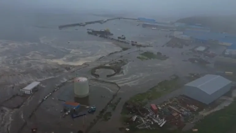 kamchatka-port