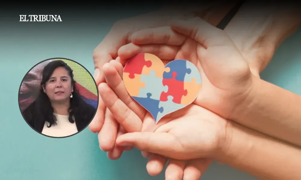 WhatsApp Image 2025-04-04 at 11.19.21