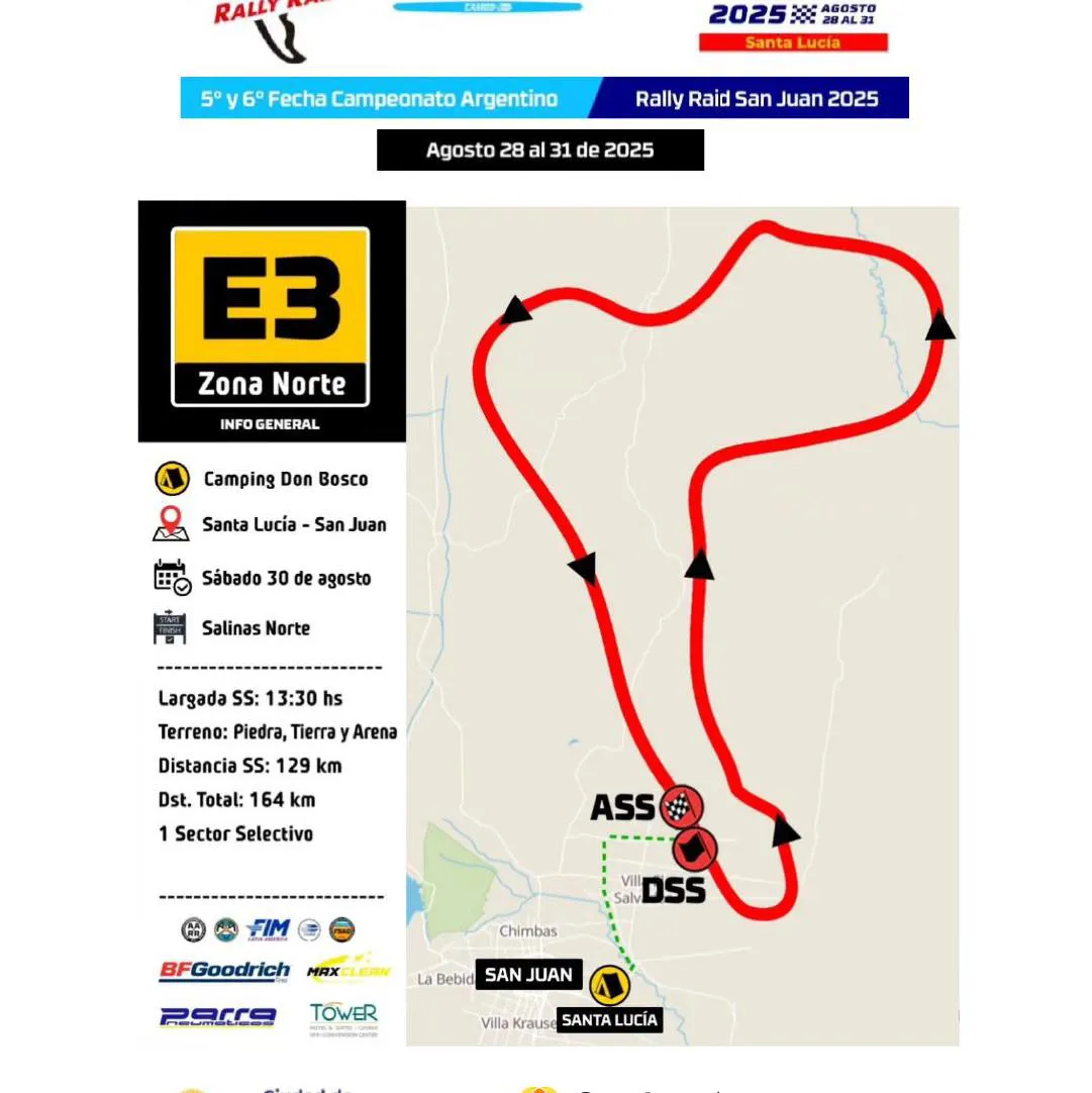 537366205_122225929724247502_9066089532407403257_n