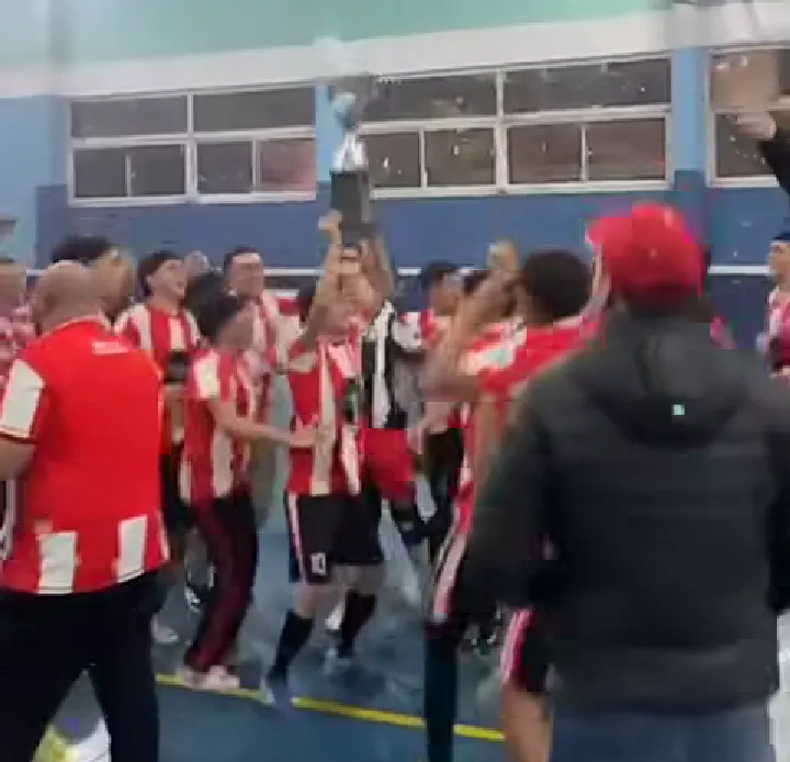 Screenshot_20250615-102957 (1)