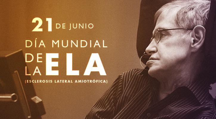 blog_ela