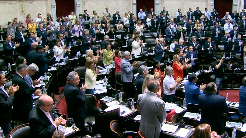 Diputados Nac