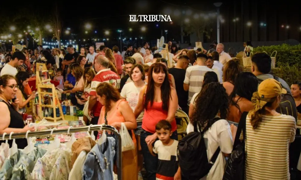 WhatsApp Image 2025-02-28 at 12.13.19