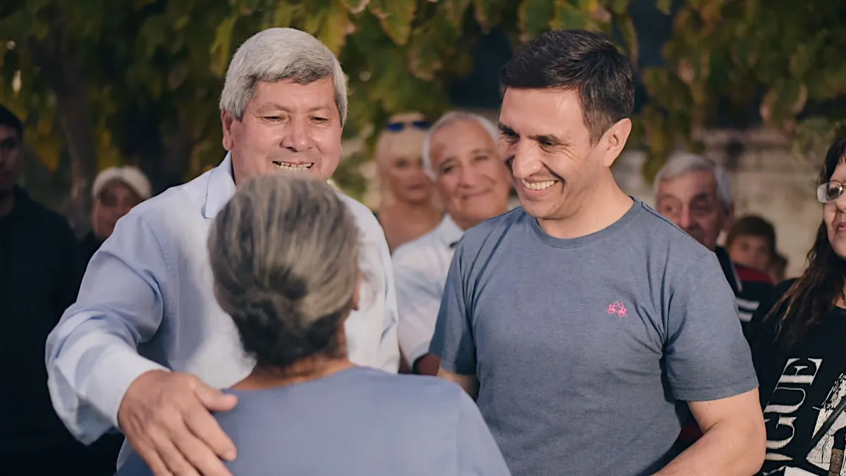 whatsapp-image-2023-04-26-at-80844-amjpeg