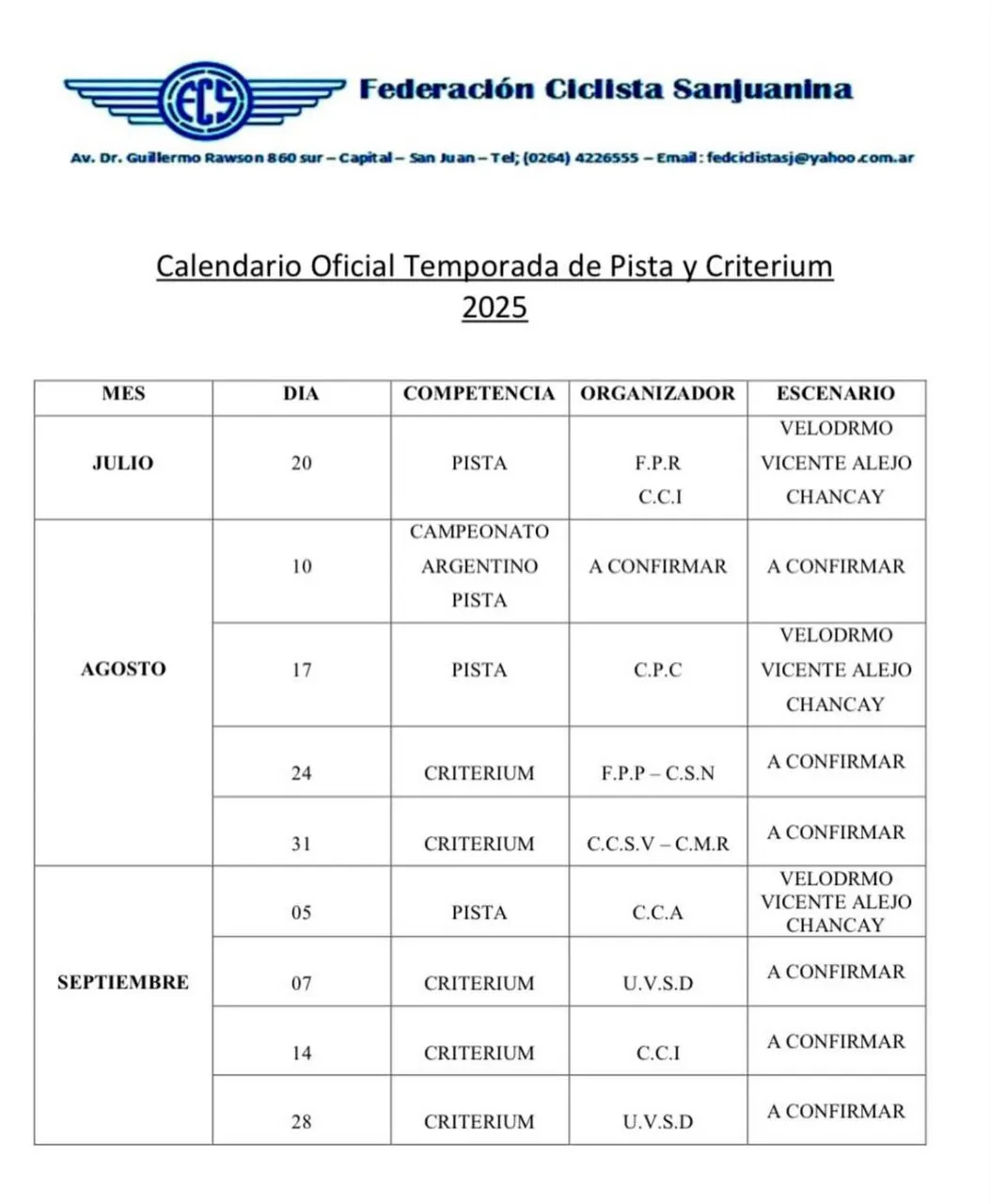 WhatsApp Image 2025-07-10 at 8.51.20 AM